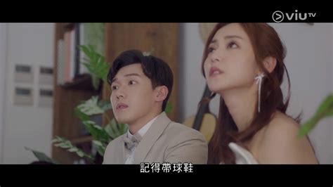 戍天伏魔錄|線上看 戍天伏魔錄 第1集 帶字幕 –愛奇藝 iQIYI 